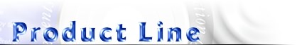 productlinebanner.jpg